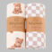 Mark-Express-Product-Baby-Blanket